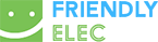 FriendlyElec