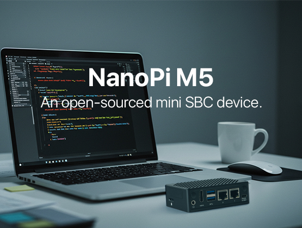 M5