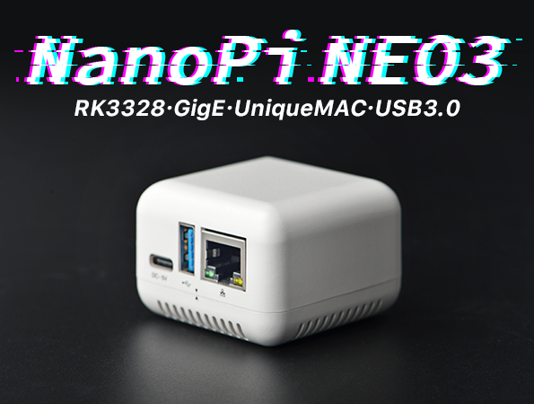 NEO3