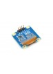 0.96inch I2C 128x64 Oled White Display Module