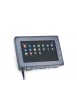 Tiny4412 SDK + 7” HD LCD with Capacitive Touch