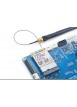 4G Module: ME909u – 521 Mini PCIe