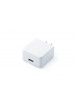 5V 4A  Power Adapter