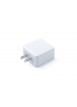 5V 4A  Power Adapter