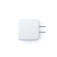 5V 4A  Power Adapter