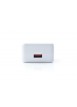 5V 4A  Power Adapter