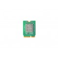 M.2 SDIO WiFi Module AC200 For R2S Plus