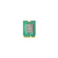 M.2 SDIO WiFi Module AC200 For R2S Plus