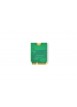 M.2 SDIO WiFi Module AC200 For R2S Plus