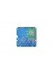 M.2 SDIO WiFi Module AC200 For R2S Plus