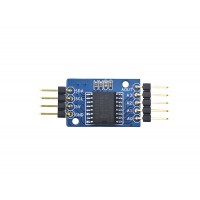 Analog to Digital Converter ADC-01