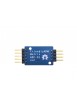 Analog to Digital Converter ADC-01
