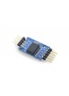 Analog to Digital Converter ADC-01