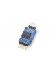 Analog to Digital Converter ADC-01