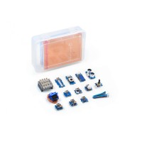 NEO Project Super Starter Kit