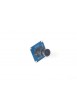 4K MIPl Camera-CAM415