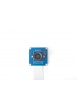 4K MIPl Camera-CAM415
