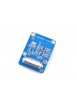 CAM500A - 5MP 1080p Camera Module with OV5640 Chip