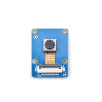 CAM500B - 5MP 1080p Camera Module with OV5640 Chip