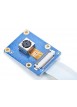 CAM500B - 5MP 1080p Camera Module with OV5640 Chip