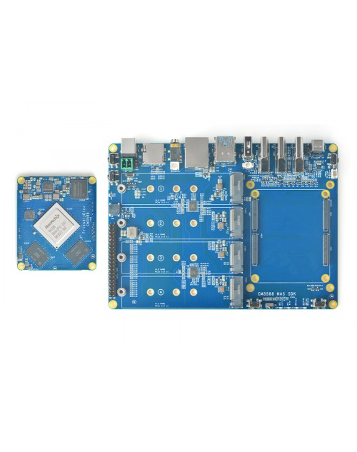 CM3588