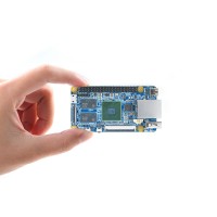 NanoPi Fire2A