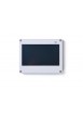 4.3 inch resistive touch screen LCD 480x272 (H43)