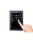 7 inch capacitive touch screen LCD 800x1280 (HD702)