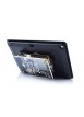 7inch eDP LCD Display with Cap-Touch (HD702E)