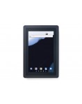 7 inch capacitive touch screen LCD  (HD702M)