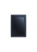 7 inch capacitive touch screen LCD  (HD702M)
