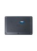 7 inch capacitive touch screen LCD  (HD702M)