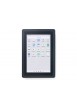 7 inch capacitive touch screen LCD  (HD702M)