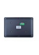 7inch LVDS Cap-Touch HD Display w/ Case (HD702V)