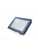 7inch LVDS Cap-Touch HD Display w/ Case (HD702V)