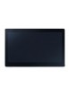 11.6inch eDP FHD LCD Display with Capacitive Touch (K116E)