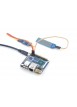 Water/Drop Detection Sensor Module