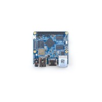 NanoPi M1 Plus