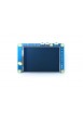 2.8 inch resistive touch screen LCD 240x320 for Pi