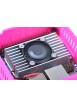 Cooling Set for M3: Combination of Heat Sink & Cooling Fan