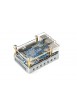 NanoPi M4 Heat Sink