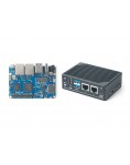 NanoPi M5