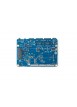 NanoPi M5