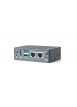 NanoPi M5