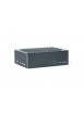 NanoPi M5