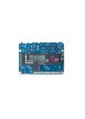 NanoPi M5