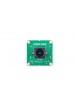 1080P HDR MIPI Camera - MCAM400