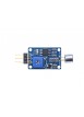 Sound Sensor MIC-01 