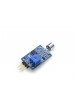 Sound Sensor MIC-01 