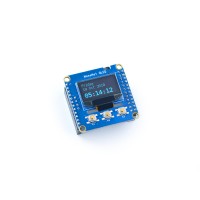 NanoHat OLED for NanoPi NEO/NEO2/NEO Plus2